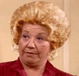 mrs-garrett-charlotte-rae.gif