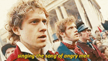 les-miserables-les-miserable-3589219608.gif