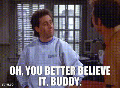 1753897366877.gif