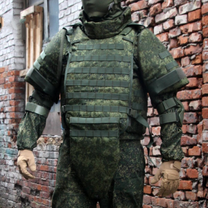 1000010337.png