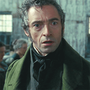giphy-109951244.gif