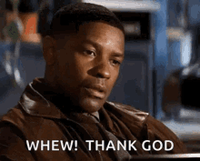 IMG_1273.gif