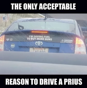 1753900380300.png