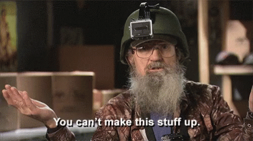 duckdynasty.gif