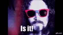 IMG_1275.gif