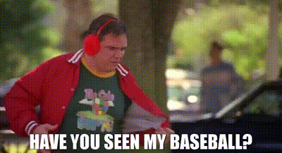 0598c002-991c-430c-9dd0-d96ffb2fc6c7_text-1111221870.gif