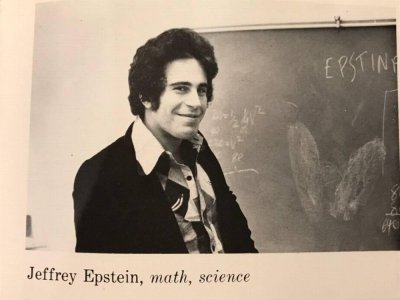 jeffrey-epstein-as-a-math-teache.jpg