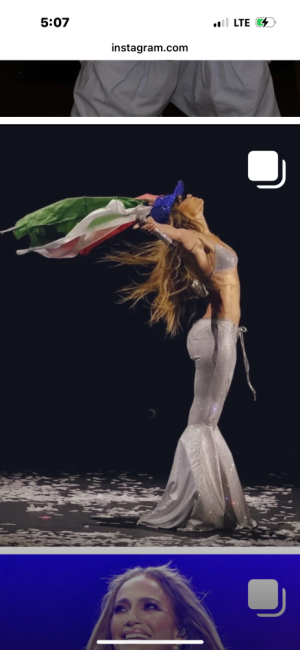 IMG_1279.png