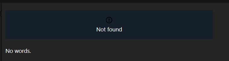1753909743677.png