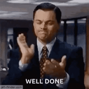 1753909965210.gif
