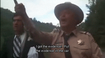 giphy (33).gif