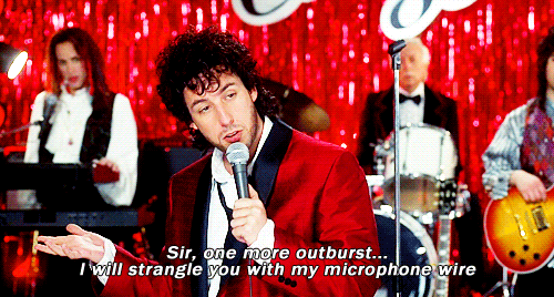 tumblr_inline_mi1lhvEfhJ1qfelxu-1168111779.gif