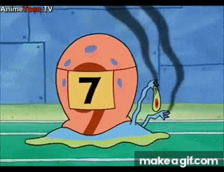 1753914525408.gif