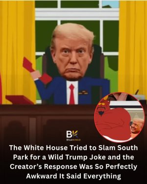 the-white-house-tried-to-slam-so.jpg