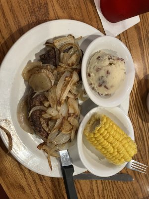 IMG_4509.jpeg