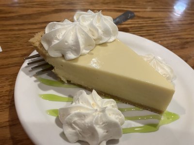 IMG_4512.jpeg
