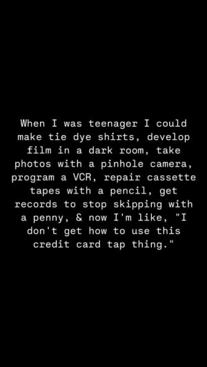 1000011184.jpg