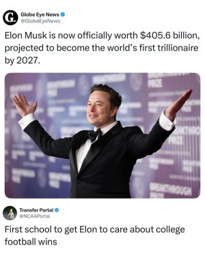 1000011185.jpg