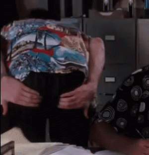 1753928711222.gif