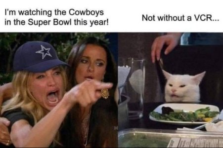 1000005166.jpg