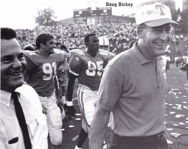 68 UGA_38.jpg