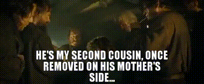 189a7054-194a-4ba6-b56d-8dfccf076e39_text.gif