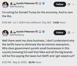 man-votes-for-trump-to-own-the-l.jpg