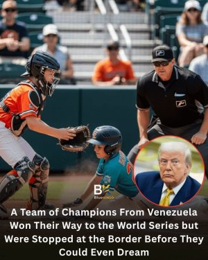 a-team-of-champions-from-venezue.jpg