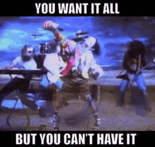 1753934578199.gif