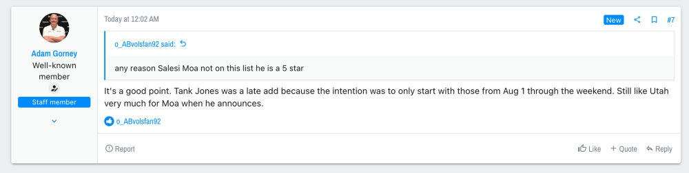 Screenshot 2025-07-31 at 8.46.31 AM.png