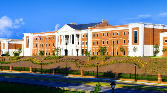 Buford-City-Schools-Graphic.jpg
