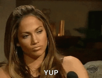 jlo-jennifer-lopez.gif