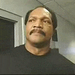 1753973091577.gif