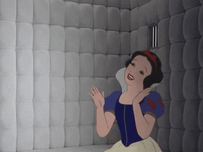 giphy-492820818.gif