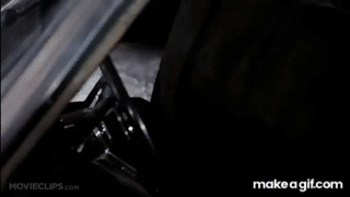 1753978603740.gif