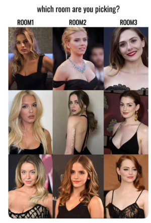 1753982137976.png