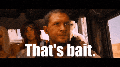1753982438259.gif