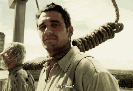 1753985372452.gif