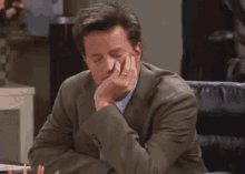 IMG_1283.gif