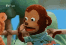 1753988550472.gif