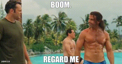 1753989040913.gif