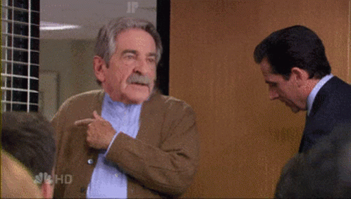 1753989359897.gif
