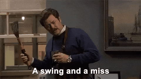 1753990062836.gif