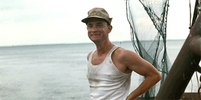 1753990769316.gif
