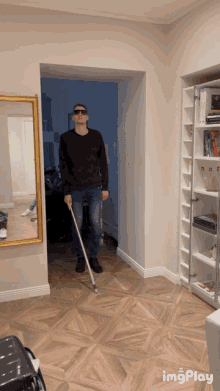 1753993748139.gif