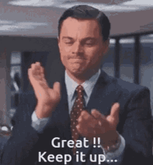 IMG_1288.gif