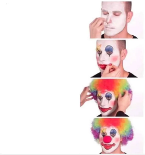 1753995467034.png