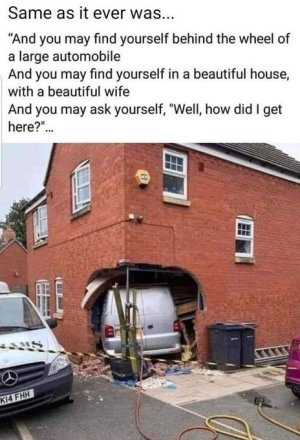 1753997838822.jpeg