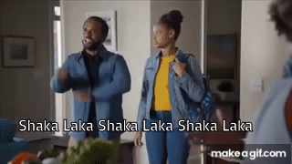 K7lJfL-119074.gif