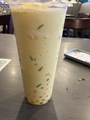 IMG_4525.jpeg